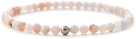 Opal pink