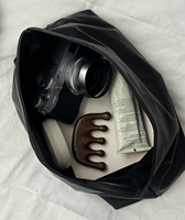 Sac à main en cuir vintage de style luxueux pour femmes, sac à bandoulière classique en cuir véritable