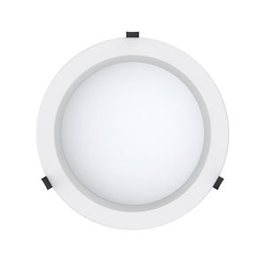 LED commercial <b>downlight</b> - Product Image 2
