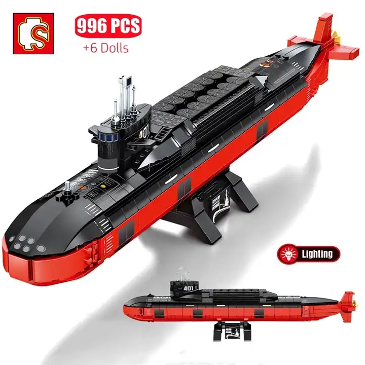 Arminhas De Brinquedos: comprar mais barato no Submarino