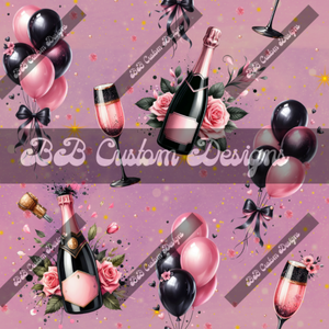 Tùy chỉnh Poly vải Vải không có moq - Product Image 6