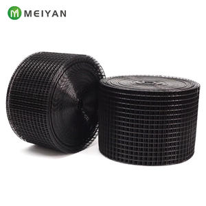 GÜNEŞ PANELI kuş bekçi GÜNEŞ PANELI çatı koruma ağı kuş başak örgü - Product Image 4