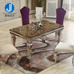 <span class=keywords><strong>4</strong></span> asiento <span class=keywords><strong>sala</strong></span> <span class=keywords><strong>de</strong></span> cena juego <span class=keywords><strong>de</strong></span> <span class=keywords><strong>mesa</strong></span> <span class=keywords><strong>4</strong></span> <span class=keywords><strong>personas</strong></span> conjunto <span class=keywords><strong>mesa</strong></span> <span class=keywords><strong>de</strong></span> comedor <span class=keywords><strong>4</strong></span> asiento conjunto <span class=keywords><strong>mesa</strong></span> <span class=keywords><strong>de</strong></span> comedor - Product Image 1