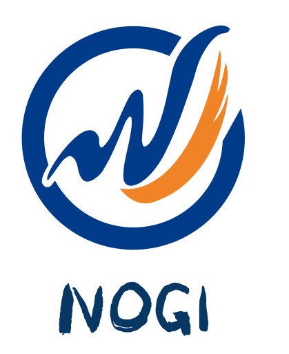 Shenzhen Nogi Battery Technology Co., Ltd. logo