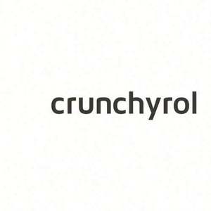 Código Premium de Crunchyrols Global Work, Suscripción a la Cuenta Crunchyrols, Suscripción a Crunchyrols 1 3 6 12 Meses - Product Image 2