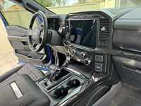 Camionnette Ford F-150 Shelby Super DOUBLE CABINE d'occasion