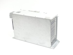 UM 115D Id. Tidak. 671 566-01 SN:37309407A dalam Pemrograman Pengontrol Otomasi Industri (Exchange) - Product Image 2