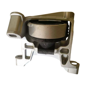 جديد قادم مخزون محرك سيارة قطع غيار لسيارة ديزل CX5 - Product Image 5