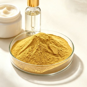 Extrait de venin d'abeille pur de qualité cosmétique, mélitine 99%, poudre de venin d'abeille, venin d'abeille - Product Image 3