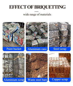 صنع في الصين ، كمبيكتور سيارة - Product Image 6