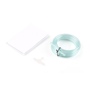 Indicatore di Pressione Turbo Universale Dynoracing da 2'' <span class=keywords><strong>52mm</strong></span> con Lente Fumè, Manometro Digitale a LED a Barra per Auto da 12V con Puntatore - Product Image 4