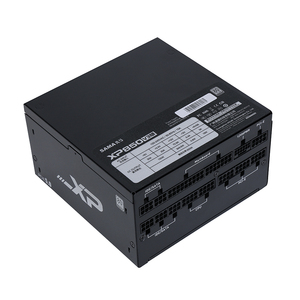 Fuente de alimentación conmutada ajustable SAMA <span class=keywords><strong>3090Ti</strong></span> 4090 4080 <span class=keywords><strong>4070Ti</strong></span> PSU fuente de alimentación modular - Product Image 5