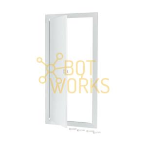 Eaton 178877 - Nuovo - Product Image 1