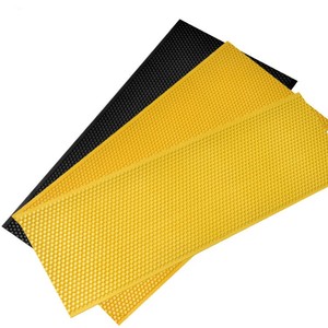 Lámina de Plástico para Base de Colmena de Abejas OEM de 5.4 mm - Product Image 2