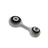 KPYX 33326775683 Suspension arrière et bras de support de bras oscillant F01 F02 F10 F18