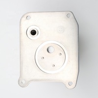 Radiateur de Transmission CTF25 Neuf et Original 23750331 pour Chevrolet Captiva BAOJUN 530 730