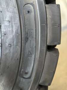 إطار مرفأ Zowin Haulmax من Zowin-25-25 من مرفاع التكديس - Product Image 2