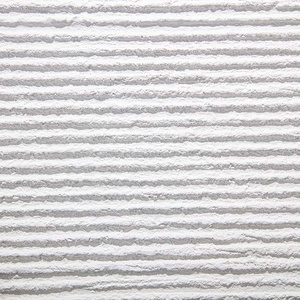 Autocollant mural <span class=keywords><strong>en</strong></span> ardoise, <span class=keywords><strong>pierre</strong></span> souple flexible, revêtement mural <span class=keywords><strong>extérieur</strong></span>, carreaux de <span class=keywords><strong>pierre</strong></span> pour pilier - Product Image 1