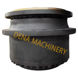 Pezzi di ricambio per escavatore cingolato <span class=keywords><strong>CAT</strong></span> E390D/E390F/E395 455-2772/455-2775/333-2897/596-0136/596-0137 - Product Image 5