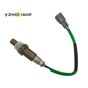 Tự động xe cảm biến oxy 89465-97404 8946597404 89465 97404 cho Lexus xả khí Lambda siêu âm - Product Image 1