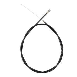 Poignée de frein pour lignes de frein avant/arrière pour trottinettes électriques Kukirin G2 Pro, G2 Max, G2 Master - Pièces détachées - Product Image 6