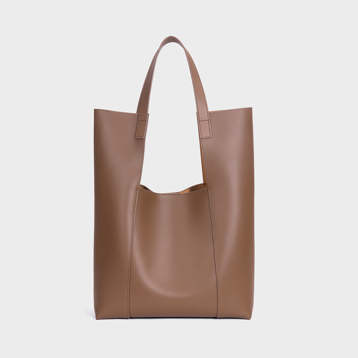 Ecommerce Backpack Dropshippers Dropshipping Suppliers Dropship