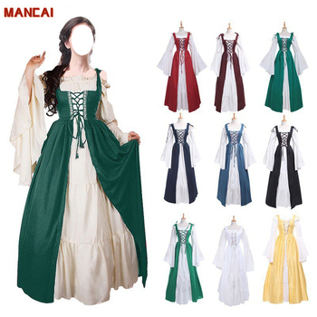 open lace back dress Amazon.in: Retro Bollywood Dresses For Women