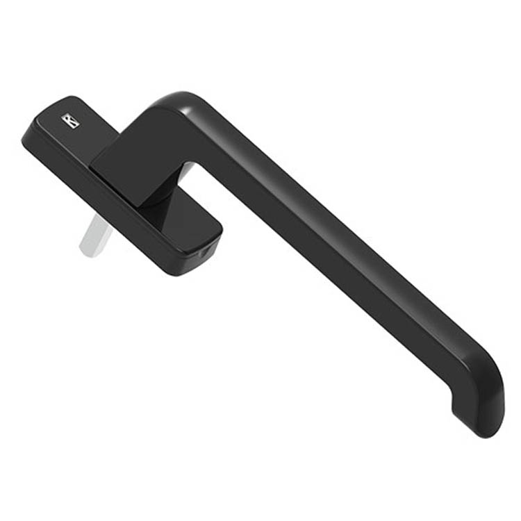 FH-017C
