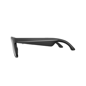 GS11 Produits les plus vendus Tendance de la mode Lunettes de soleil polarisées de <span class=keywords><strong>sport</strong></span> avec écouteurs audio sans fil 2 en 1 Lunettes de soleil intelligentes - Product Image 6