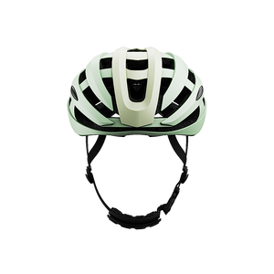 <span class=keywords><strong>Casco</strong></span> de bicicleta de patrón personalizado de <span class=keywords><strong>gama</strong></span> <span class=keywords><strong>alta</strong></span>, <span class=keywords><strong>casco</strong></span> de ciclismo de <span class=keywords><strong>carretera</strong></span> moldeado integralmente con malla transpirable - Product Image 5