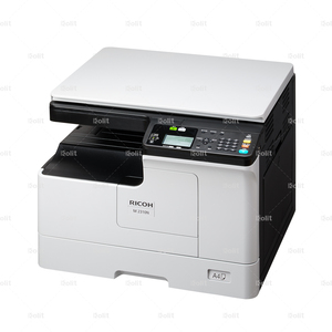 เครื่องถ่ายเอกสารมัลติฟังก์ชั่นใหม่เอี่ยมสำหรับเครื่องถ่ายเอกสาร M 2310N เครื่องพิมพ์ขนาดเล็ก - Product Image 2