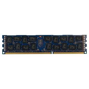 (Compatible con) Memoria HYNIX HMT42GR7BFR4A-PB 16GB 2RX4 <span class=keywords><strong>PC3L</strong></span> <span class=keywords><strong>12800R</strong></span> <span class=keywords><strong>DDR3</strong></span> 1600MHZ - Product Image 3