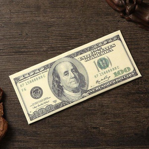 กระเป๋าสตางค์แบบเปิดใบสั้น ตลกๆ สำหรับนักเรียน กระเป๋าบางใส่บัตร  กระเป๋าใส่<span class=keywords><strong>เงิน</strong></span>แบบกำหนดเองได้ - Product Image 6