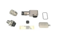 100% Neuf BCC M484-0000-2D-000-51X475-000-C025