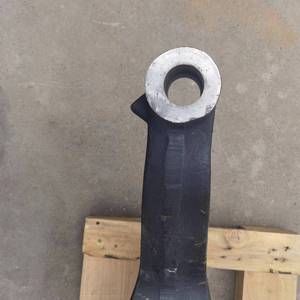 Ensemble d'essieu avant en I pour autobus scolaire et pièces d'autobus <span class=keywords><strong>Yu</strong></span> Tong, King Long, Higer6928, Shao <span class=keywords><strong>Lin</strong></span> – Applicable - Product Image 5