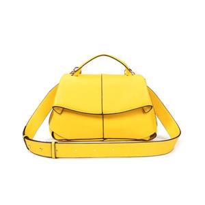 Wholesale Women's Designer Luxury High Quality Fashion Handbags <b>Portable</b> Waterproof <b>Lock</b> Closure Satchel Bags - Product Image 1