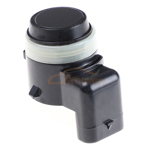 Aelwen thị trường Châu Âu giá rẻ phụ tùng ô tô tự động xe đậu xe cảm biến phù hợp cho Land Rover OE lr011602 - Product Image 3