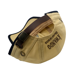 Personalización Pantaln Hombre Cap Maker Dongguan Topfly Headwear & Bag Coltd Marvins <span class=keywords><strong>Bob</strong></span> <span class=keywords><strong>Marley</strong></span> Sport Cap - Product Image 6