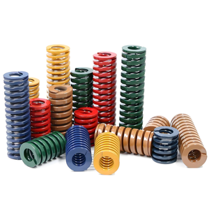 Hersteller Druck feder maschine CK660Y Forms pulen feder maschine - Product Image 5