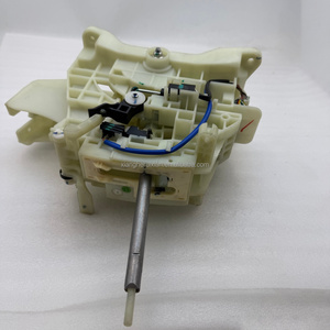 قطع غيار السيارات بالجملة آلية تغيير السرعة الأوتوماتيكية للسيارة 46700-C9200 46700C9200 - Product Image 6