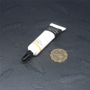 Multi-usages Anti-Grippage Cuivre Lubrifiant <span class=keywords><strong>Graisse</strong></span> En Emballage Personnalisé - Product Image 4
