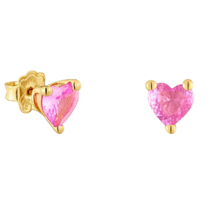 <span class=keywords><strong>Pendientes</strong></span> <span class=keywords><strong>de</strong></span> Plata <span class=keywords><strong>de</strong></span> Ley 925 <span class=keywords><strong>de</strong></span> Diseño Minimalista Hipoalergénico, Venta Caliente 2026, al por Mayor para Uso Diario - Product Image 4