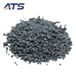 TiO2 dan Al2O3 Titanium Dioksida & Aluminium Oksida Campuran Granule TiAl2o5 Kualitas Handal Pabrik Manufaktur