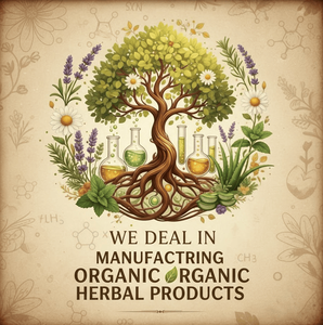 Gomitas de Ashwagandha Orgánicas Naturales, 30 Unidades, Suplemento Herbal a Base de Plantas para Aliviar el Estrés, Calmar la Mente y Equilibrar la Energía - Product Image 6