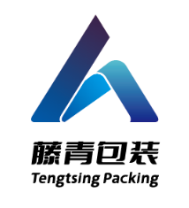 Shenzhen Tengtsing Packaging Group Limited logo
