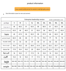 ออกแบบโลโก้เองได้ เสื้อโปโลผู้ชาย แขนสั้น ผ้าเรียบ 170gsm ไนลอน 90% สแปนเด็กซ์ 10% แห้งเร็ว ระบายอากาศดี ไร้ตะเข็บ - Product Image 6