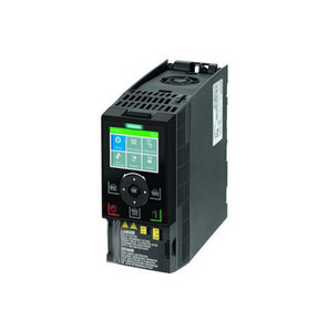 New G120 VFD Power Module 45/55/75/90KW Three-phase AC Motor 380-480V Frequency <b>Converter</b> Wide <b>Voltage</b> Range Op G120 Wide Voltag - Product Image 3