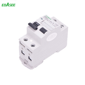 Meistverkaufter ATEX IECEX GRP Explosionsgeschützter Schutzschalter Überlastschutzschalter <span class=keywords><strong>RCD</strong></span> - Product Image 3