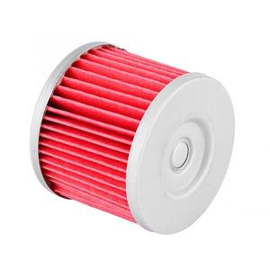 Premio all'ingrosso originale a lunga durata filtro olio filtro olio per <span class=keywords><strong>bmw</strong></span> F650 F650cs G650s F650gs - Product Image 3