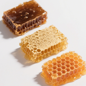 100% Tự Nhiên Hoang Dã Hoa Sidr Mật Ong Chất Lỏng Từ <span class=keywords><strong>Bee</strong></span> Trang Trại Phụ Gia Miễn Phí Deli Thương Hiệu Có Thể Bao Bì An Huy Xuất Xứ - Product Image 3